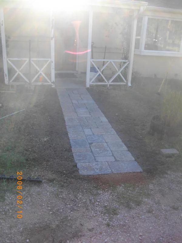 sidewalk.webp