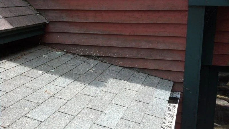 Siding1.webp