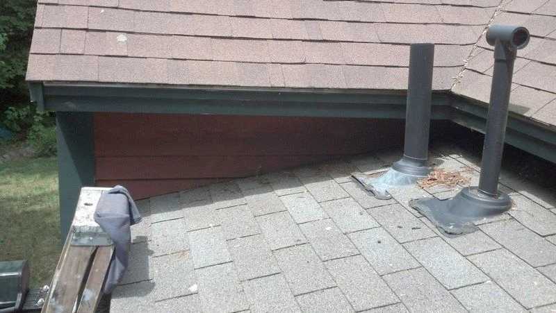 Siding2.webp