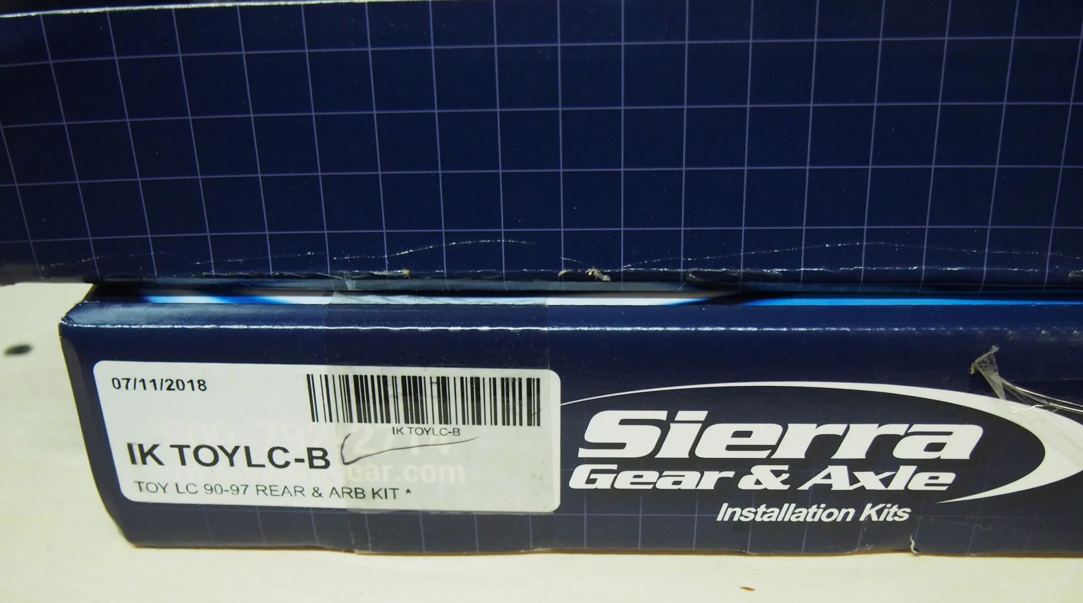 Sierra 1.JPG