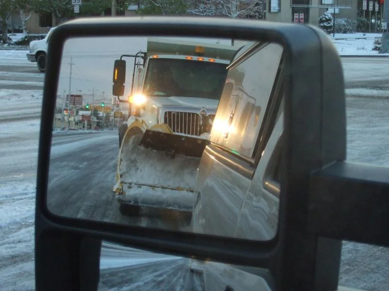 Sierra Repair 082.webp