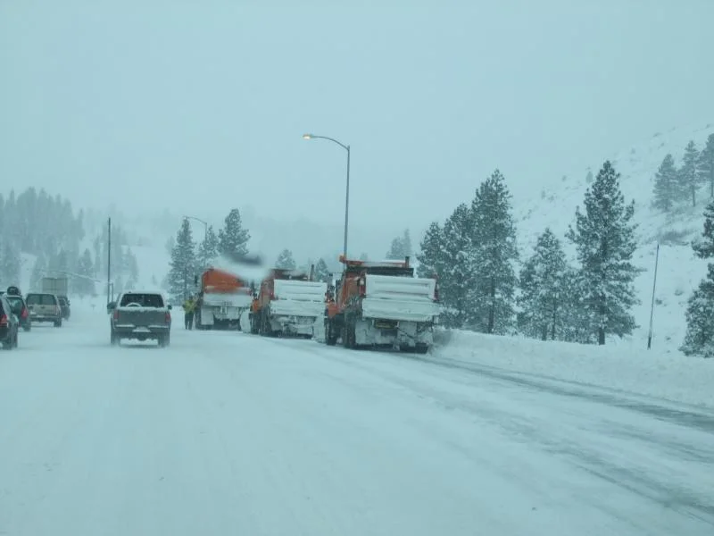 Sierra Repair 086.webp