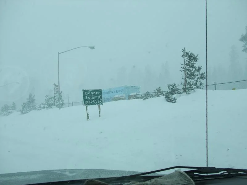 Sierra Repair 091.webp