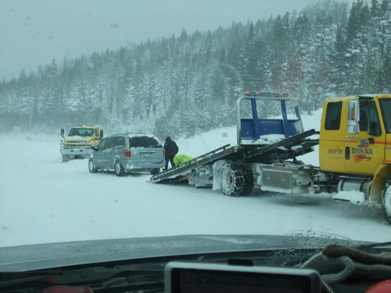 Sierra Repair 093.webp