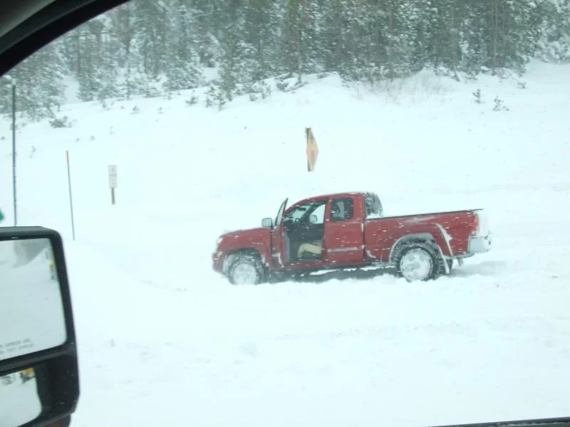 Sierra Repair 094.webp