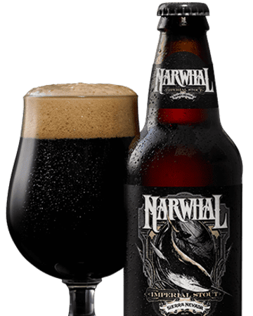 SierraNevadaNarwhal.png