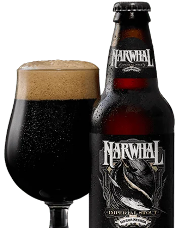 SierraNevadaNarwhal.webp