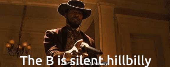 Silent B.gif