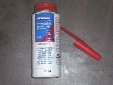 Silicone Emulsion.webp