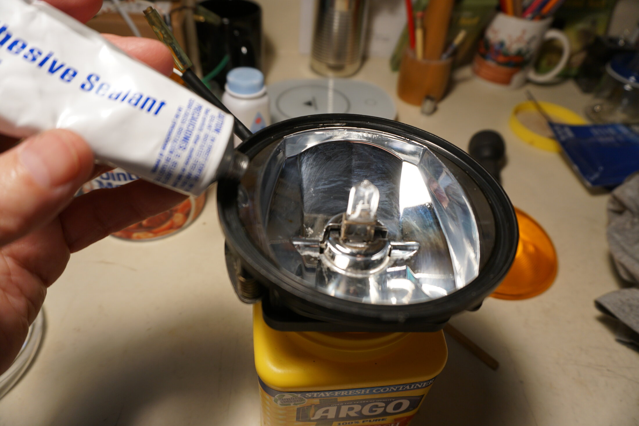 Silicone sealant.JPG