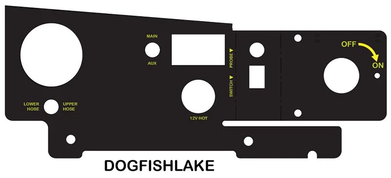 SilkScreen-DFL.webp