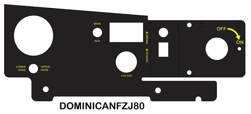 SilkScreen-DOM.webp