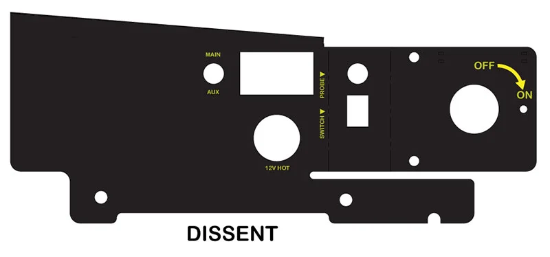 SilkScreen-DSNT.webp