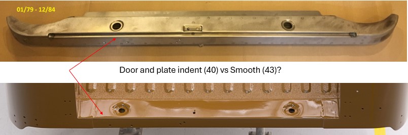 Sill comparison.jpg