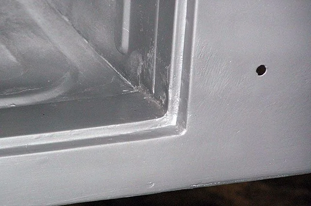 Sill-during.webp