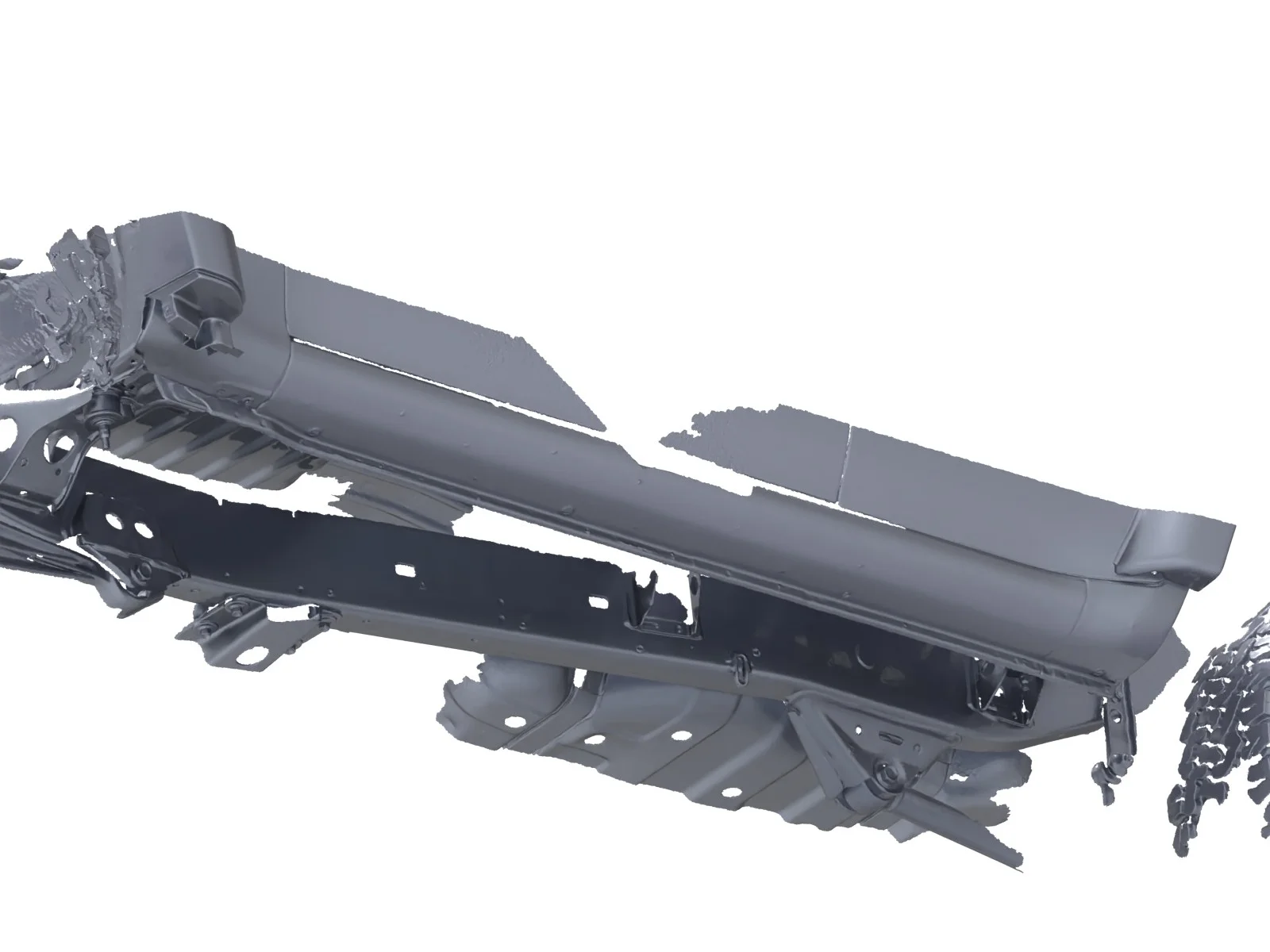SILL FRAME DRIVER.132 [1600x1200].webp