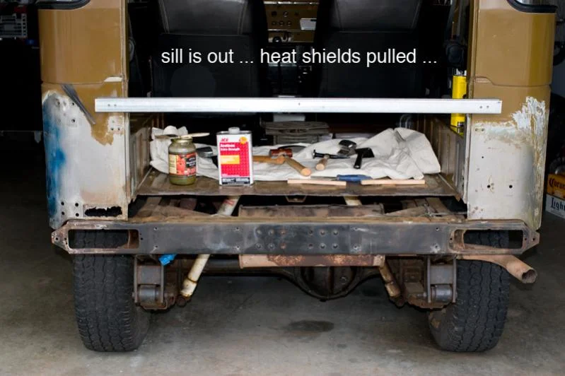 sill-is-pulled.webp