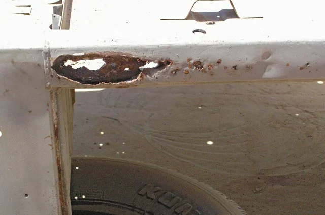 Sill-rot.webp