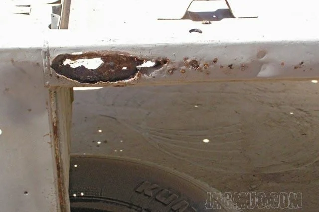 Sill-rot.webp
