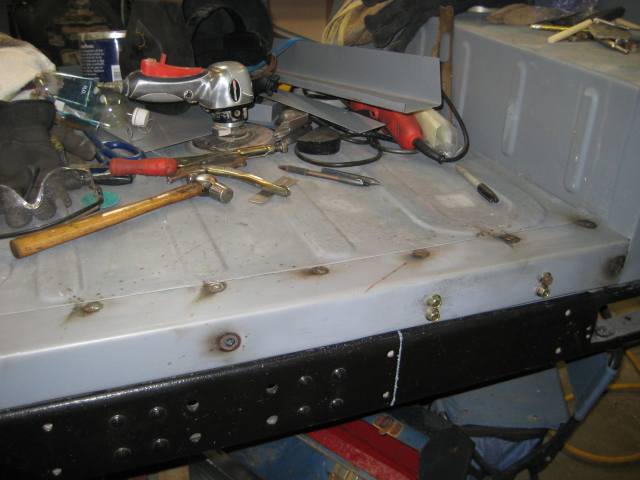 sill2.jpg