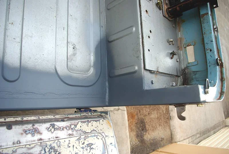 Sill_62.webp