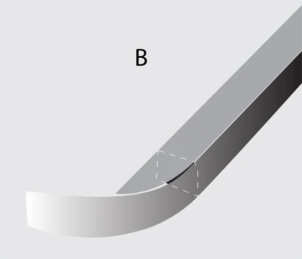 sill_out_b.webp