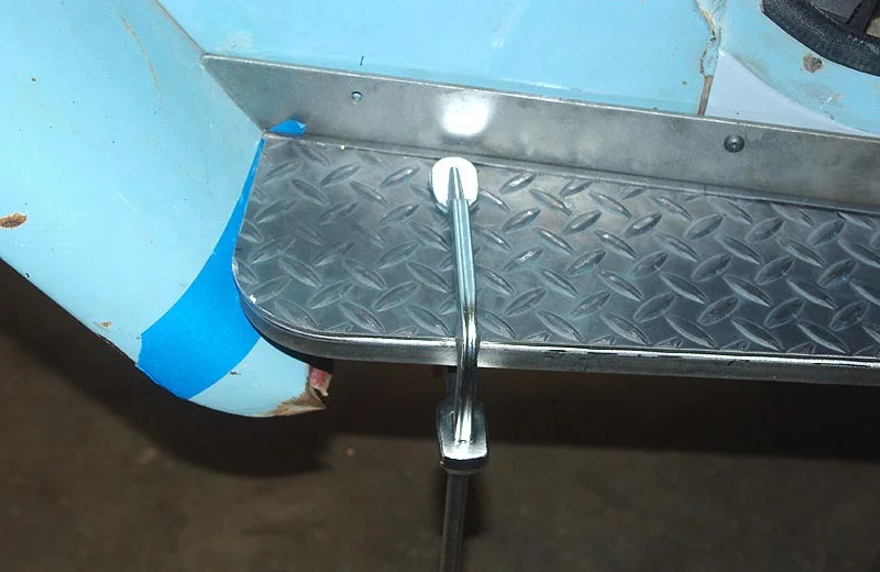 Sill_S_43.jpg