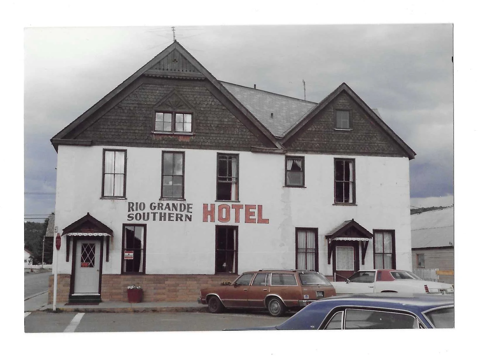 Silverton Hotel.webp