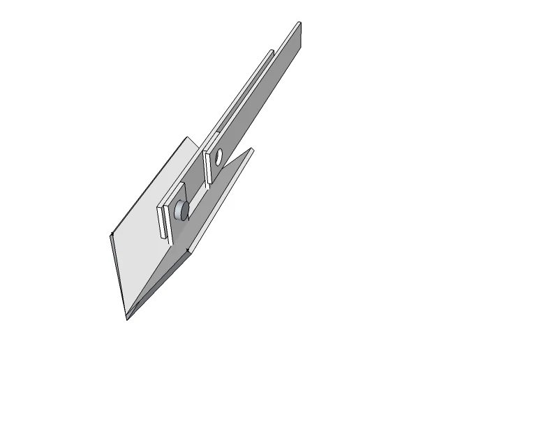 Simple Anchor Folded.webp