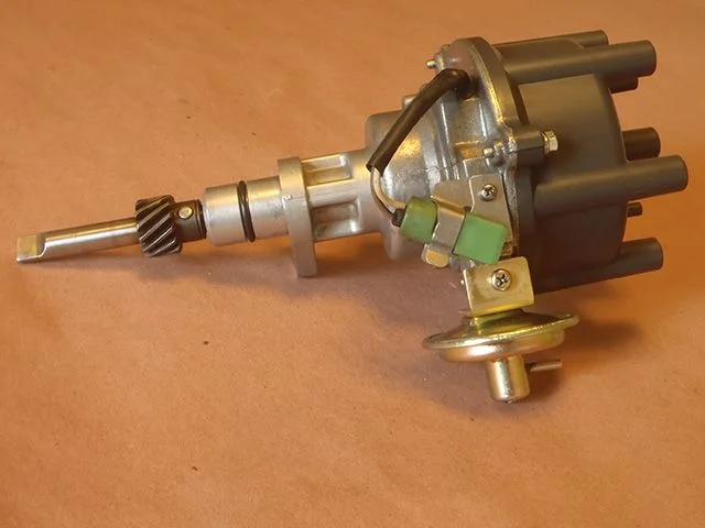 Single-Diaphragm-Distributor-1.webp