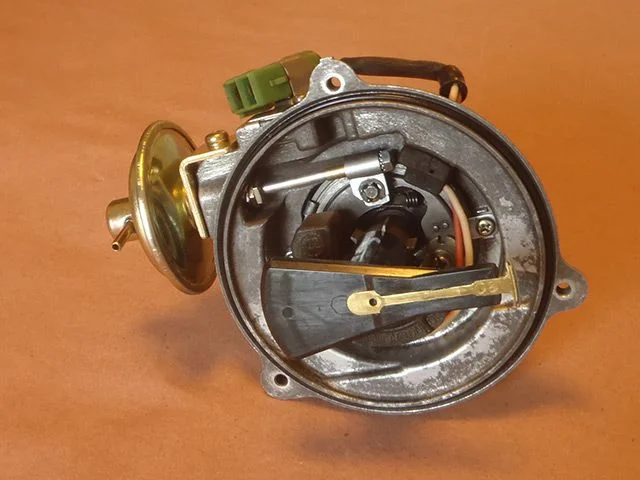 Single-Diaphragm-Distributor-2.webp