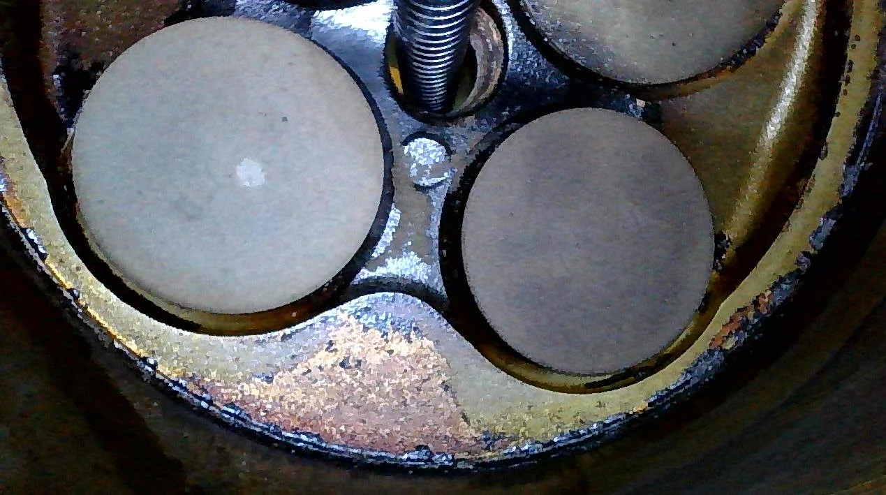 SingleShot0145-.jpg