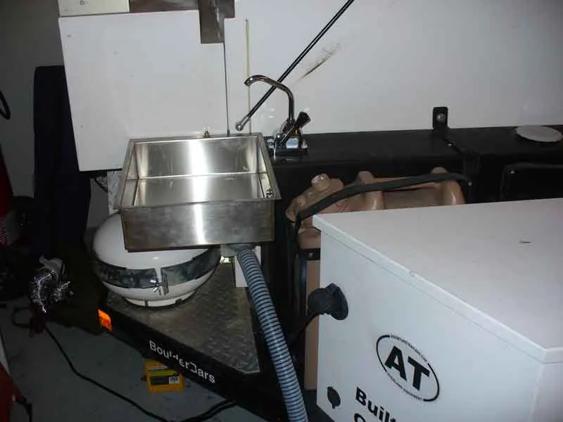 Sink-and-Tank-001.webp