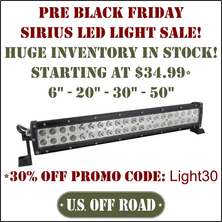 sirius sale-30.webp