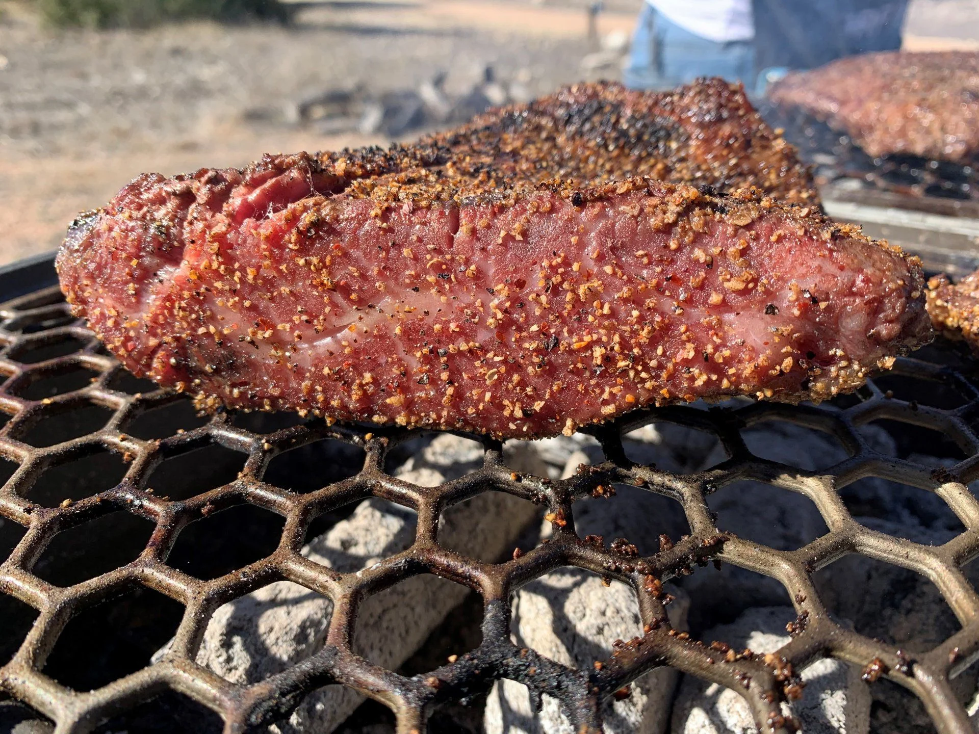 sirloin cap on Nomad.webp