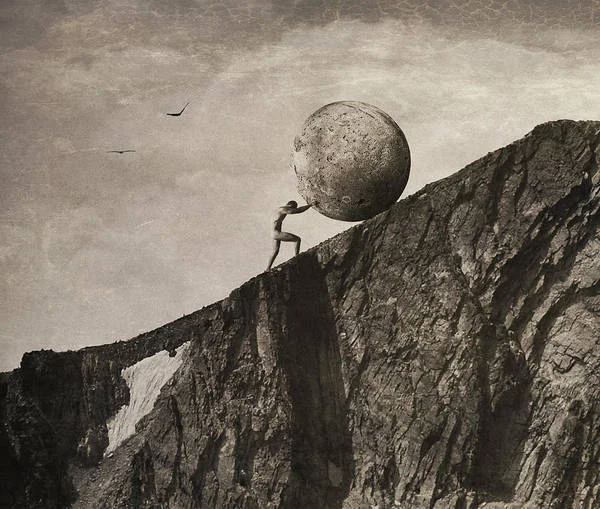 sisyphus-jeffrey-hummel.webp