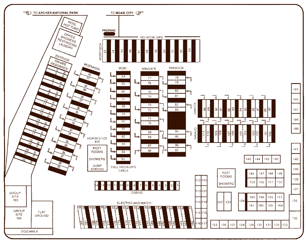 sitemap.gif