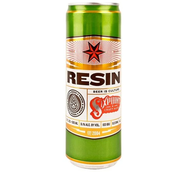sixpoint-resin.webp