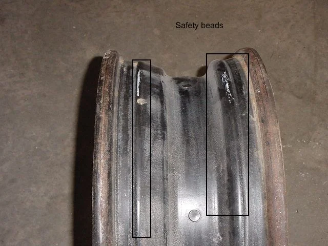 sixteenpointfivewheels-1.webp