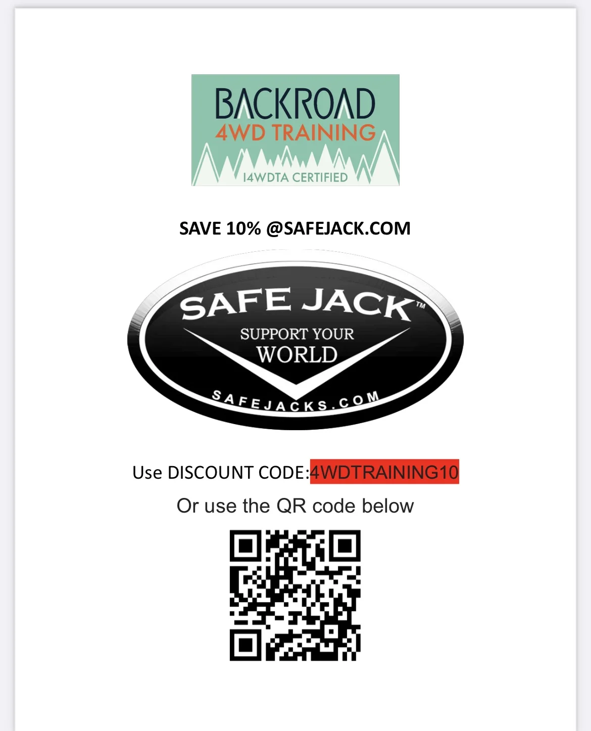 SJ Disc.webp