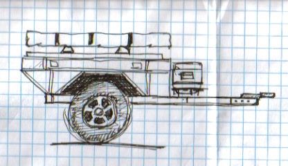 sketch scale.jpg