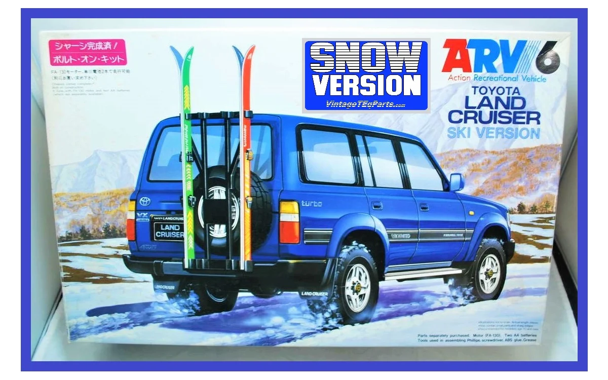 ski version fj80 1 - Copy.jpg