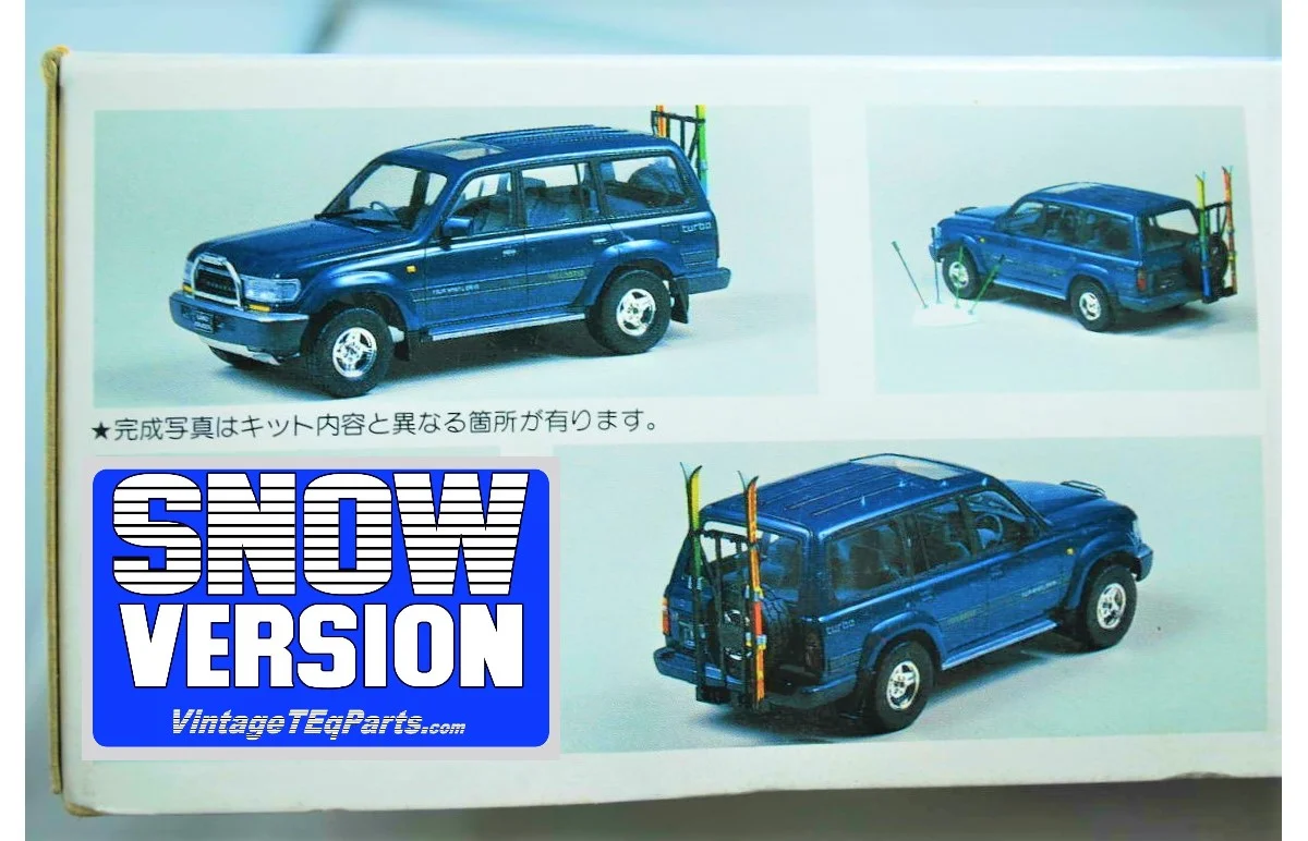ski version fj80 2 - Copy.jpg
