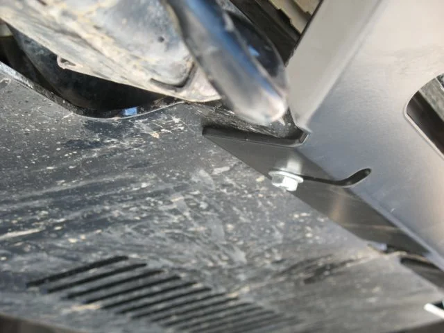 skid detail.webp