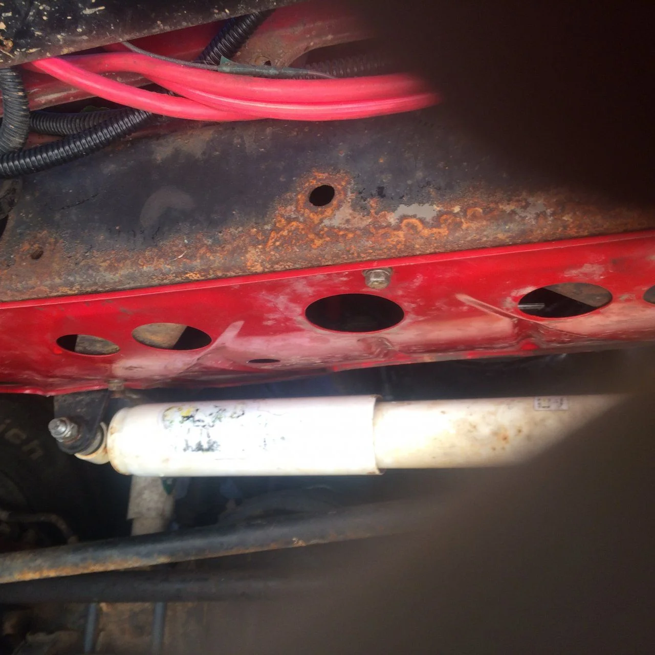 skid plate 1.webp