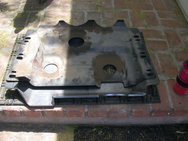 Skid Plate 10.webp