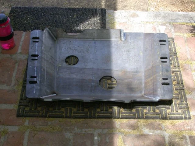 Skid Plate 11.webp