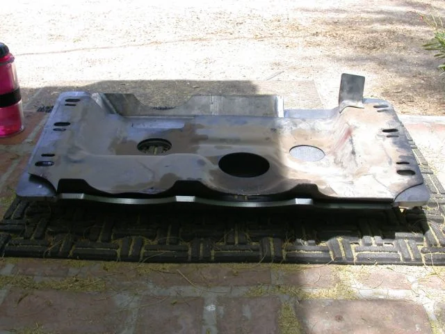 Skid Plate 12.webp