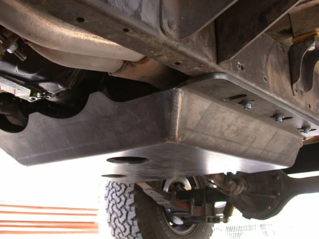Skid Plate 13R.webp
