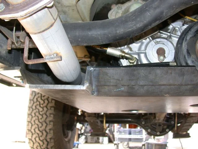 Skid Plate 14R.webp